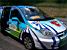 Our car in the sun 1 - [1 day in the La Vache Qui Rit 'caravane'] (919x)