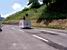 The 118 712 car of France Telecom / Orange - [1 day in the La Vache Qui Rit 'caravane'] (651x)