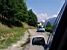 Refill finished, let's go again! - [1 day in the La Vache Qui Rit 'caravane'] (941x)