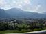 La vue sur Cluses en montagne - [1 jour dans la caravane de La Vache Qui Rit] (749x)