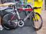 Nicolas Jalabert's bike (628x)