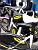 Moreni & Chavanel's bikes (580x)