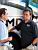 Johan Bruyneel, Discovery's team leader (490x)