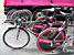 T-Mobile bikes (831x)