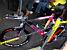 A close-up of Gilberto Simoni's bike (472x)