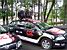 CSC Team's car (772x)