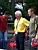 Raymond Poulidor (778x)