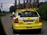 Simoni and his following car (590x)