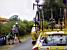 Simoni and his following car (2) (660x)