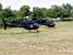 Les hélicoptères du Tour de France (283x)