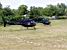 The Tour de France helicopters (869x)
