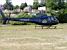 A Tour de France helicopter (1001x)