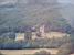 A castle (1) (748x)