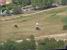 Back at the helicopter field (518x)