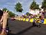 Floyd Landis (450x)