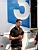 Laurent Jalabert for his daily analysis for France 2 & Orange (716x)