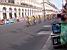 The first round in Paris (409x)