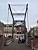 [The Netherlands - Rotterdam] Ellen, Gilbert, Isabelle & Cédric in Delfshaven (322x)