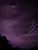 Lightning!! (329x)