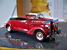 Scale model Hotchkiss 686 S49 - Henri Desgrange - 1949 (1021x)