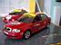 Scale model Skoda Superb - Christian Prudhomme - 2006 (345x)