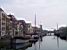 [The Netherlands - Rotterdam] Delfshaven (346x)