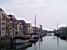 [Les Pays-Bas - Rotterdam] Delfshaven (163x)