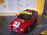 Scale model Alfa Romeo - Jean-Marie Leblanc - 2003 (811x)