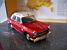 Scale model Peugeot 404 - Jacques Goddet - 1966 (901x)
