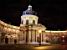The Institut de France (588x)