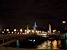 The Pont Alexandre III with behind it the roof of the Grand Palais (1) (527x)