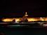 Invalides - with some cars on the roundabout (289x)