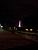 The flickering Eiffel tower (322x)