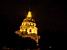 Invalides (2) (293x)