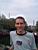 [The Netherlands - Rotterdam] Thomas (353x)