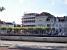 A hotel in Middelburg (280x)