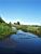 A small river (402x)