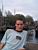 [The Netherlands - Rotterdam] Thomas (339x)