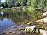 Even in Wagenberg you can find some beautiful nature pictures!! (695x)