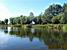 Even in Wagenberg you can find some beautiful nature pictures!! (2) (537x)