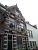 [The Netherlands - Rotterdam] The house where Piet Heyn was born (416x)