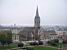 The church 'Saint-Pierre' (628x)