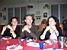 Marie-Laure, Florent & Anne-Ccile (504x)