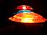 The disco lights (427x)