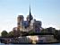 Notre Dame (1) (234x)