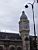 Gare de Lyon (284x)