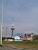 [The Netherlands - Rotterdam] Euromast (340x)