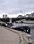 The boat 'Alma' with the Notre Dame in the background (297x)