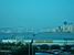 Hong Kong skyline (1) (424x)