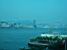 Hong Kong skyline (2) (493x)